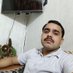 Gurjar Anil Chopra कंप्यूटर अनुदेशक (@anilchopra7143) Twitter profile photo Gurjar Anil Chopra कंप्यूटर अनुदेशक (@anilchopra7143) Twitter profile photo