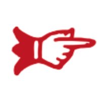 Manícula (@manicula_cat) 's Twitter Profile Photo Manícula (@manicula_cat) 's Twitter Profile Photo