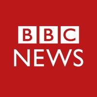 BBC News 中文(@bbcchinese) 's Twitter Profile Photo