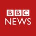 BBC News 中文 (@bbcchinese) Twitter profile photo