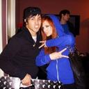 Ella Carpenter - @EllaCarpenter - Twitter