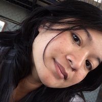 . (@rinflows) 's Twitter Profile