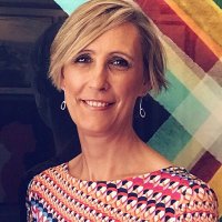 Carol Deans (she/her) 💙 (@caroldeans) 's Twitter Profile Photo Carol Deans (she/her) 💙 (@caroldeans) 's Twitter Profile Photo
