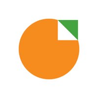 Antalya Kent Müzesi (@antkentmuzesi) Twitter profile photo