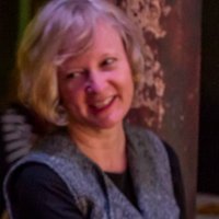 Emma Miller (@personaloutcom1) 's Twitter Profile Photo Emma Miller (@personaloutcom1) 's Twitter Profile Photo