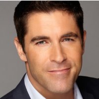 Rob Schmitt(@SchmittNYC) 's Twitter Profile Photo