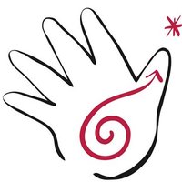 Industrie du Futur Cetim (@cetim_idf) 's Twitter Profile