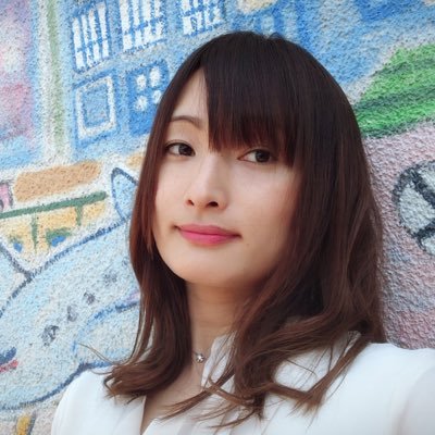 小西 真冬 Mahuyu524 Twitter 小西 真冬 Mahuyu524 Twitter