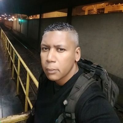 Rob791400692's profile picture. 