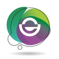eCommerce Expo Asia (@eceasia) 's Twitter Profile Photo