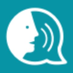 We're a voice-driven English language learning service with a difference. Our focus is solely on building proficiency through use.