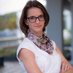 Juliane Liepe (@jliepe) Twitter profile photo Juliane Liepe (@jliepe) Twitter profile photo