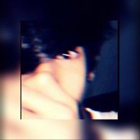 7moode 🌈 (@mo7mad203) Twitter profile photo