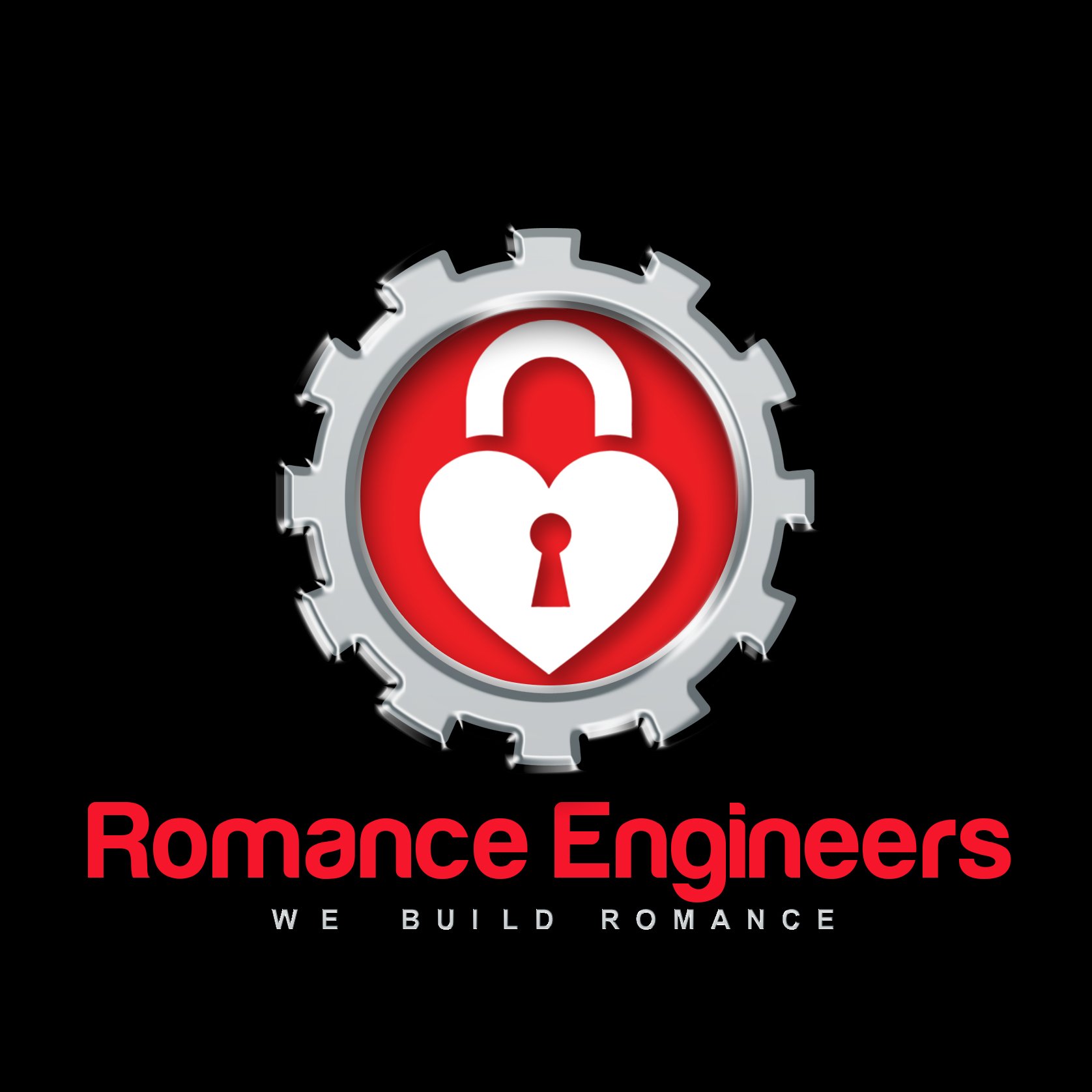 The Romance Engineers are your Romance Co-Pilots, a company set up to assist you in designing, creating and implementing romantic gestures and unique proposals