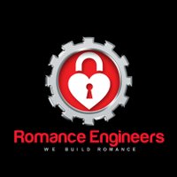 Romance Engineers(@RomanceEngin) 's Twitter Profile Photo