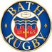 Bath Rugby Academy (@bathrugbyacad) Twitter profile photo