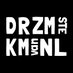 Duurzaamste Kilometer (@dzkmnl) Twitter profile photo Duurzaamste Kilometer (@dzkmnl) Twitter profile photo
