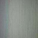 Sang Won Bae - @sangwonbae - Twitter