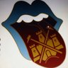 EXHammers's profile picture. Old school cynic & traditionalist. First game 1968. Preserving WHU history. Hate injustice, Brexshit & Tories. Save #NHS & planet.