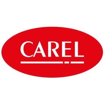 CAREL_group Profile Picture