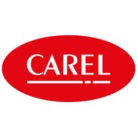 CAREL(@CAREL_group) 's Twitter Profile Photo