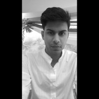 Prakhar Srivastava (@prakhar__11) 's Twitter Profile
