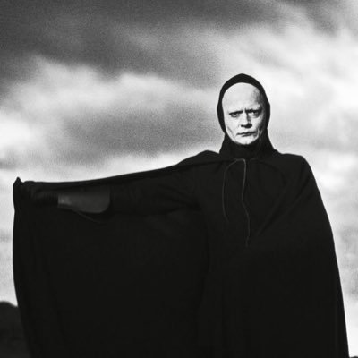 LivingRoomCine's profile picture. Living Room Cinema was a monthly column published in the Murfreesboro Pulse, which recommended films of substance for home viewing pleasures.