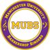 MUBS (@uombarbershop) Twitter profile photo MUBS (@uombarbershop) Twitter profile photo