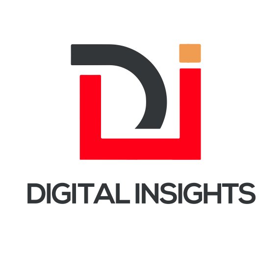 DigitalInsight6's profile picture. Explainable AI for Enterprise

https://t.co/fUYpTbiOuw