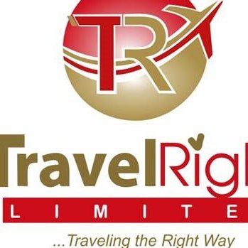 A leading One-stop Independent Travel Corporation that specialises in the provision of quality personalised general travel products and services.