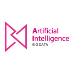 Konferencja trzymająca rękę na pulsie współczesnego biznesu. | #AI, #BigData, #machinelearning, #technews