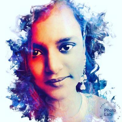 PayalShaw14's profile picture. 