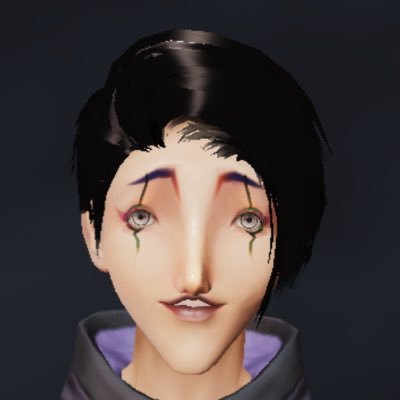 LGcgCTDGMF1d85L's profile picture. お耳の穴ほじほじすること