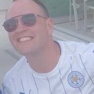 Loving life and making the most it. Supporter of #LCFC Champions of England 2015/16.....a Leicester boy just trying to make sense of it all 😂😂😂