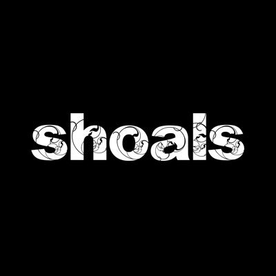 Shoals are an indie band from Reading, England