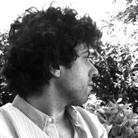 Tommaso Nutarelli (@tomnutarelli) 's Twitter Profile