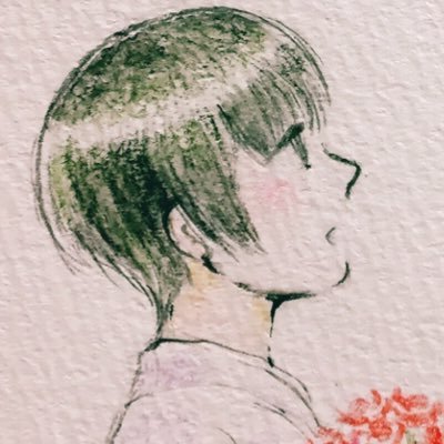 あんみつさんのプロフィール画像