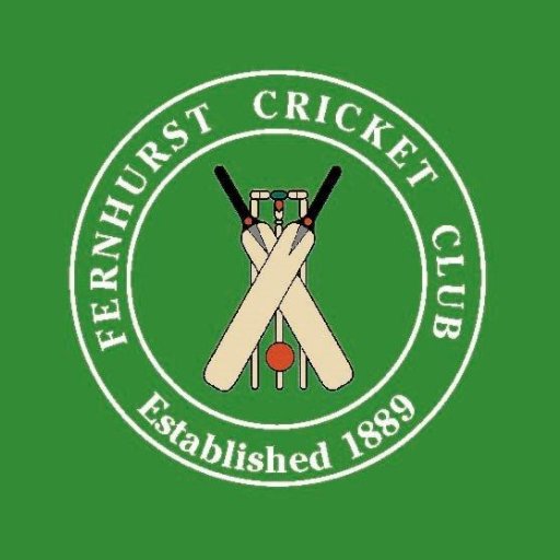 Fernhurst, West Sussex :: We don’t like cricket. We love it. Fancy a game?