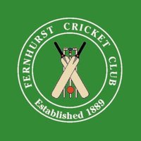 Fernhurst Cricket Club(@FernhurstCC) 's Twitter Profile Photo