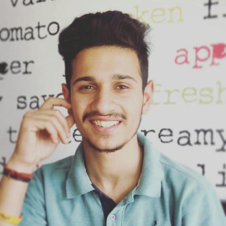 AnmolChhabra19's profile picture. SEO Expert, Blogger
https://t.co/JNCHt0le4k