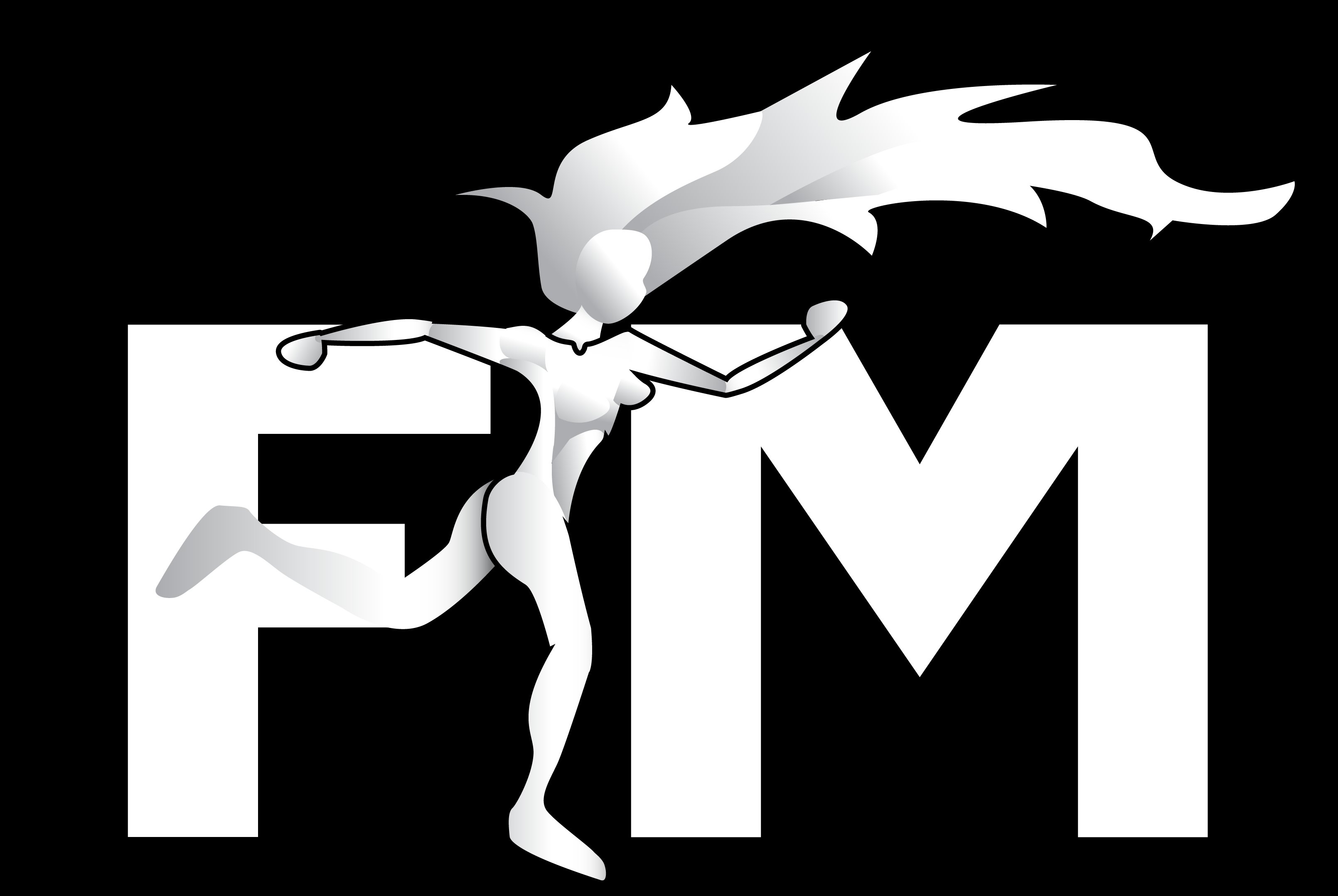 FTMDC's profile picture. DANCE CONVENTION
masterclasses from WEST END/UK touring professionals.
Enter our DANCE CHALLENGE.
Instagram @ftm.dc
Facebook - Fit the Mould
DANCE