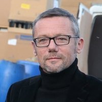 Philippe Lerouvillois (@philippelerouv1) 's Twitter Profile