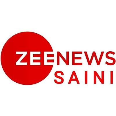 सैनी समाज की हर छोटी बड़ी खबरें जानने के लिए हमें फॉलो करें👉 @News_Saini #Saini #Zee_News 🎥
Saini Entertainment News ,Breaking News,Saini Samaj News.