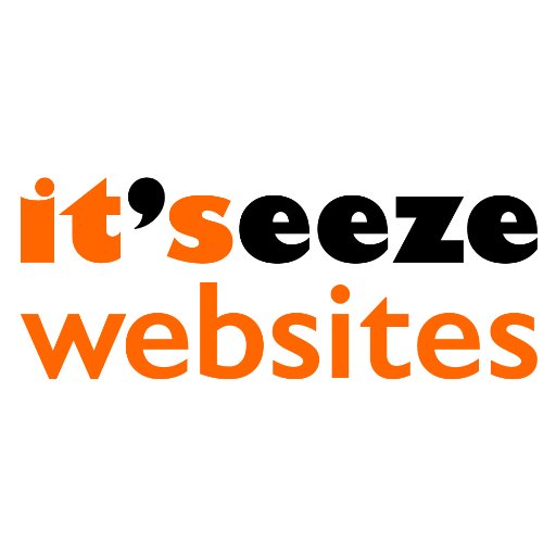 A web design and search engine optimisation company with over 15 years experience delivering and supporting projects in and around Kent #webdesignkent #seokent