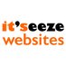 It'seeze Websites (Nick Templeton) (@itseezeashford) Twitter profile photo It'seeze Websites (Nick Templeton) (@itseezeashford) Twitter profile photo