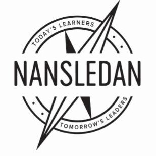 @skolnansledan