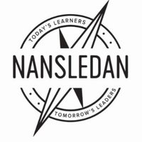 Skol Nansledan(@skolnansledan) 's Twitter Profile Photo