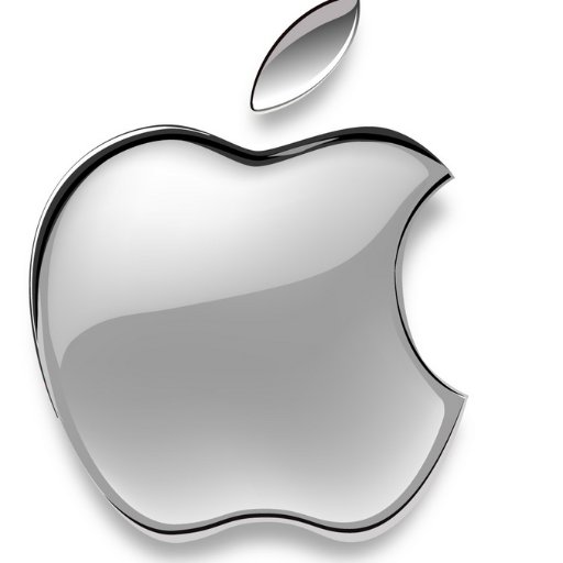 Christine4sell's profile picture. whatapp/wechat/call:+8617722611124(CN) linkedin:https://t.co/zenN1xD7wM