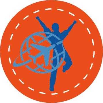 connectingU_Fr's profile picture. Connecting U est une #Startup qui rend le partage à l’international et les séjours en immersion accessibles à tous 🙂🌍✈️