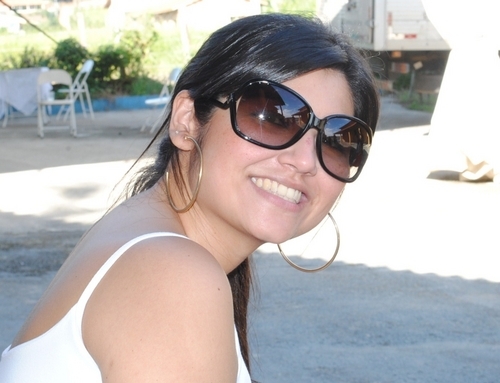 ellen_takao's profile picture. 